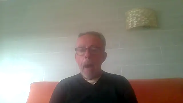 Show Webcam de tuggy59