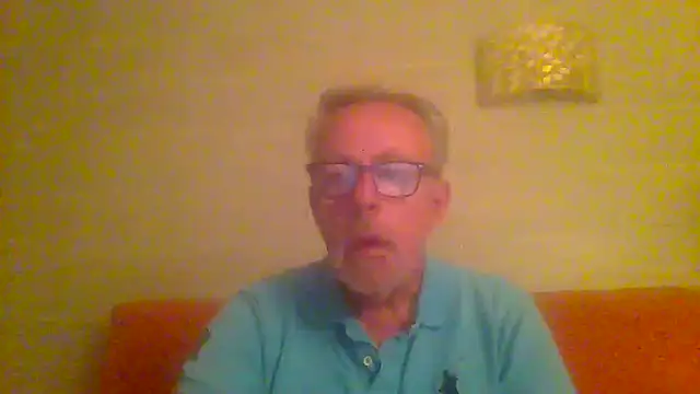 tuggy59 – webcam-show