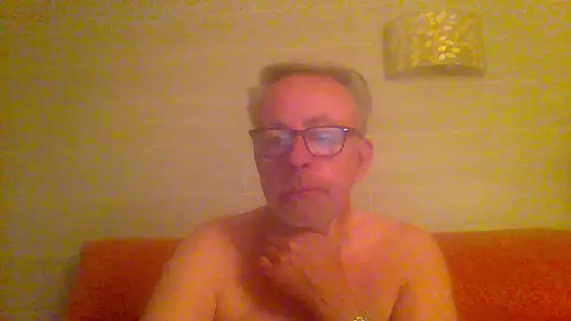 tuggy59 Show Webcam