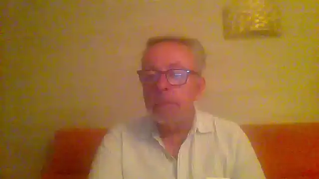 tuggy59's Webcam Show
