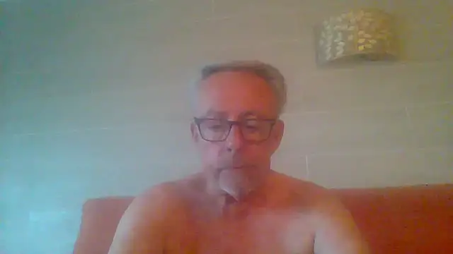 Show de webcam de tuggy59