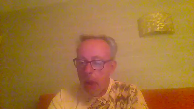 Show Webcam de tuggy59