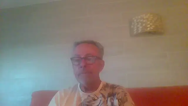 tuggy59: вебкам-шоу