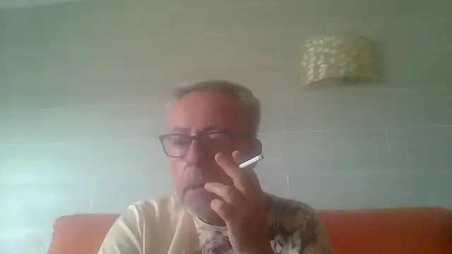 tuggy59 Webcam-Show