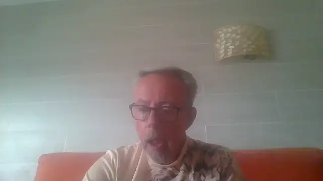 tuggy59's Webcam Show