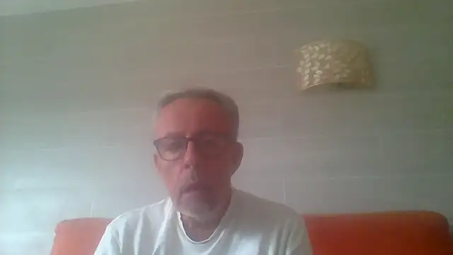 tuggy59 Webcam show