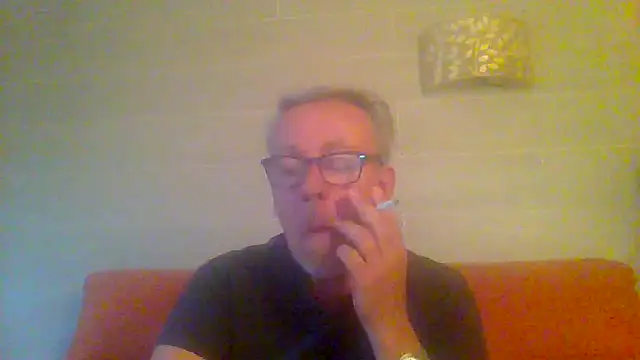 tuggy59 Show Webcam