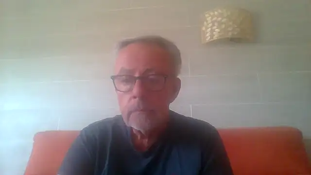 tuggy59n Webbikameraesitys