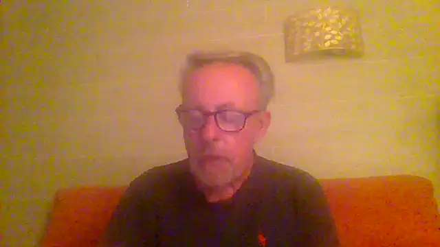 tuggy59 – webcam-show