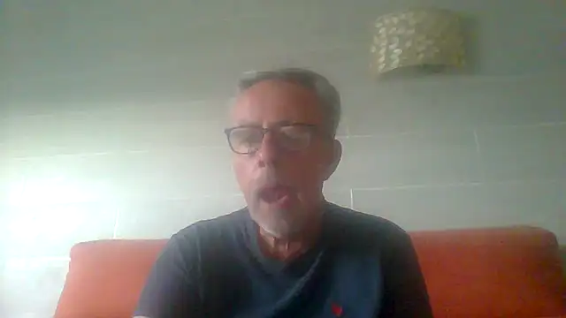 Show de webcam de tuggy59