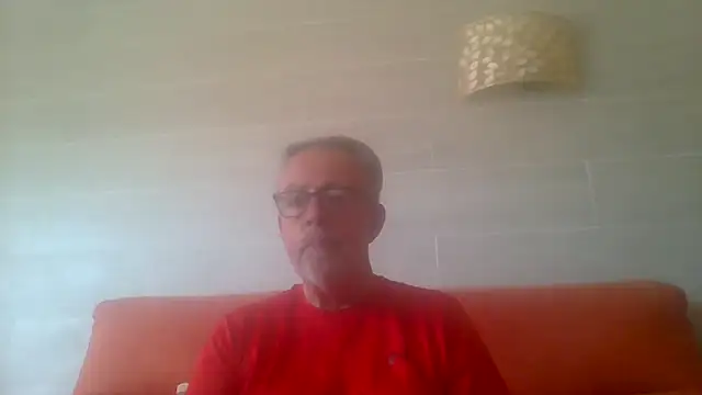 tuggy59's Webcam Show