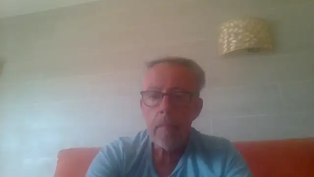tuggy59 Webcam show