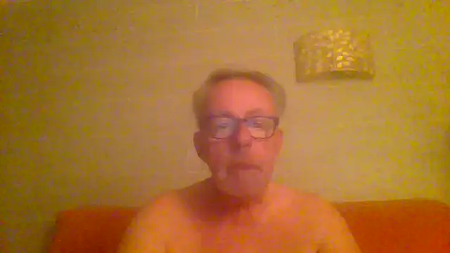 Show webcam de tuggy59