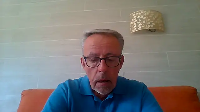 Show Webcam de tuggy59