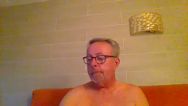 tuggy59's Webcam Show