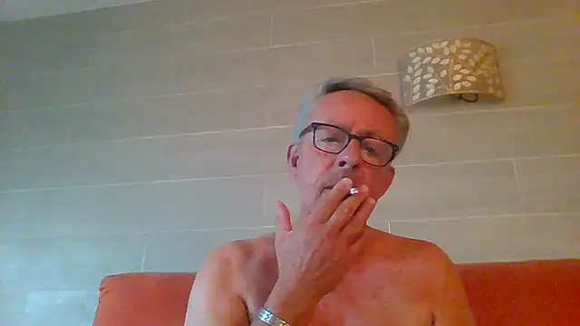 tuggy59 ওয়েবক্যাম শো