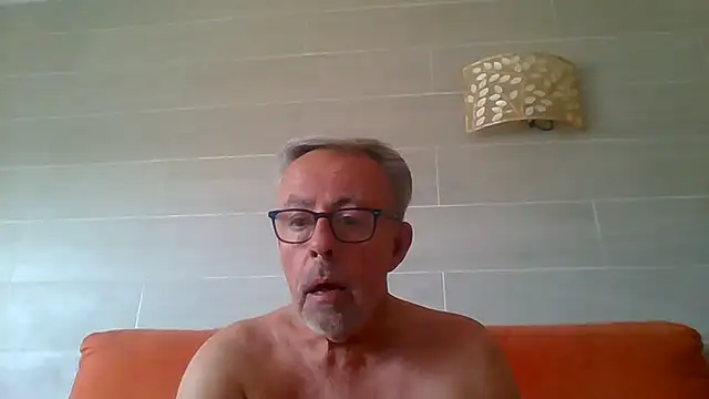 Show Webcam de tuggy59