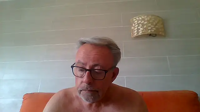 tuggy59 – webcam-show