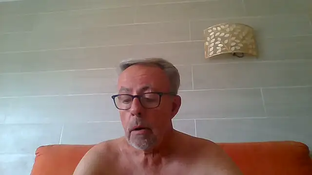 tuggy59 웹캠 쇼