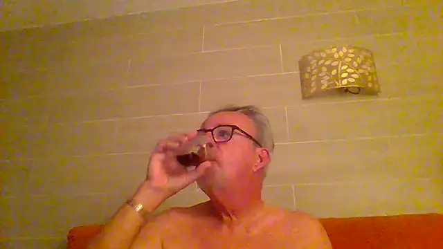 Show Webcam de tuggy59