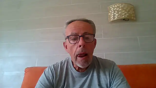 Show de webcam de tuggy59