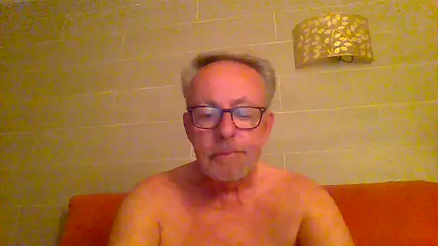 tuggy59 Show in webcam