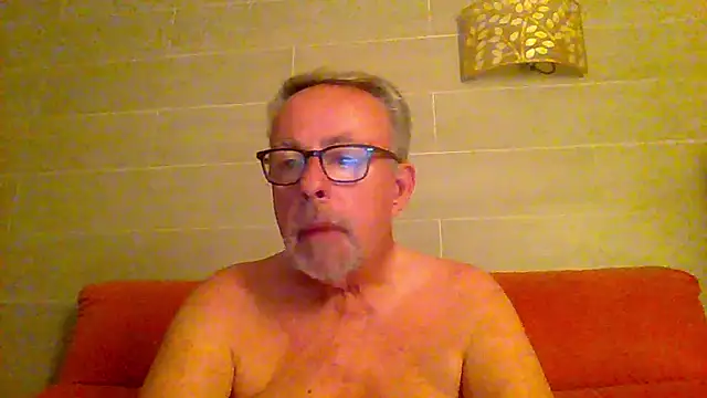 tuggy59's Webcam Show