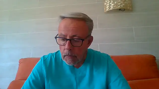 tuggy59's Webcam Show