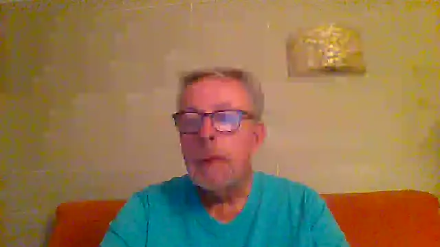 tuggy59 Webcam-Show