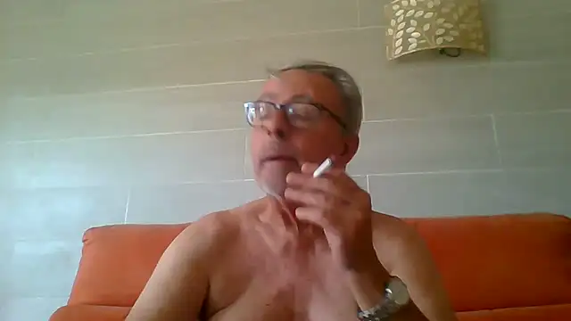tuggy59n Webbikameraesitys