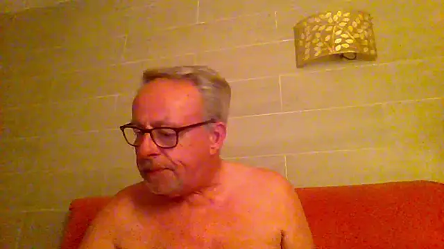 tuggy59's Webcam Show
