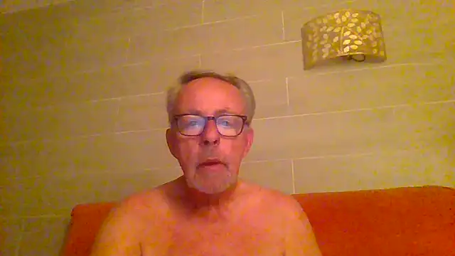 tuggy59 webkamerás műsora