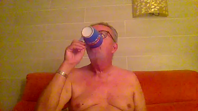 tuggy59 webcam show
