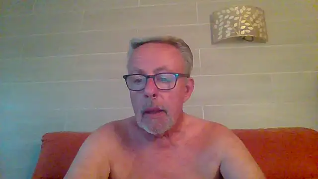 tuggy59 Show Webcam