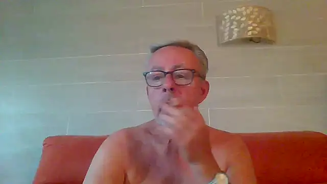 tuggy59 Webcam show