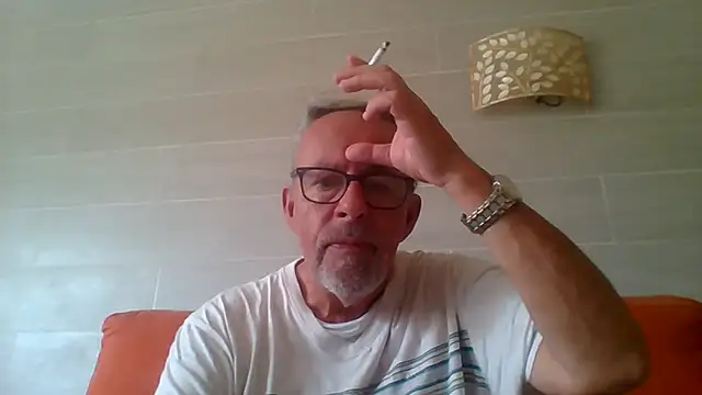 tuggy59 Show Webcam