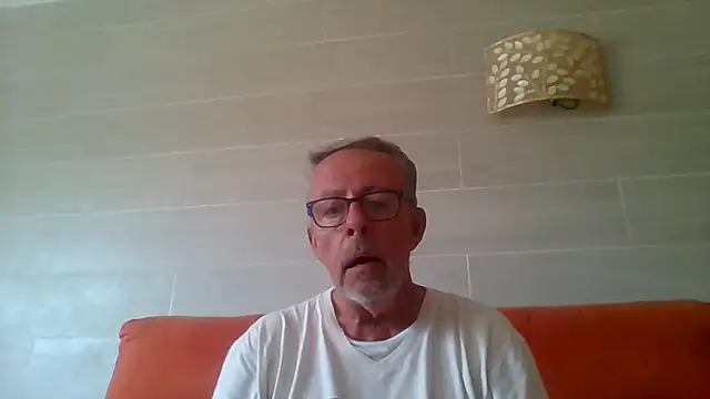 tuggy59's Webcam Show