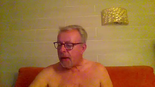 tuggy59 Webcam show