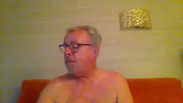 عرض كام tuggy59