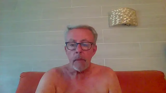 tuggy59 Show in webcam