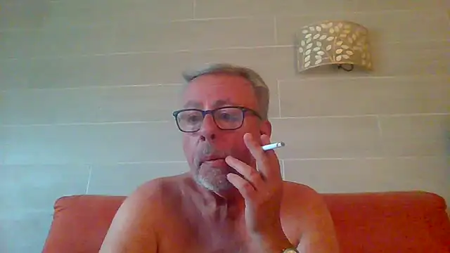 tuggy59 Webcam-Show