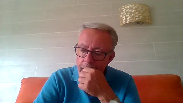 tuggy59's Webcam Show