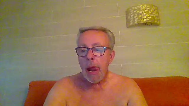 tuggy59 웹캠 쇼