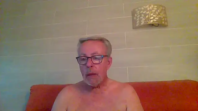 tuggy59 Show Webcam