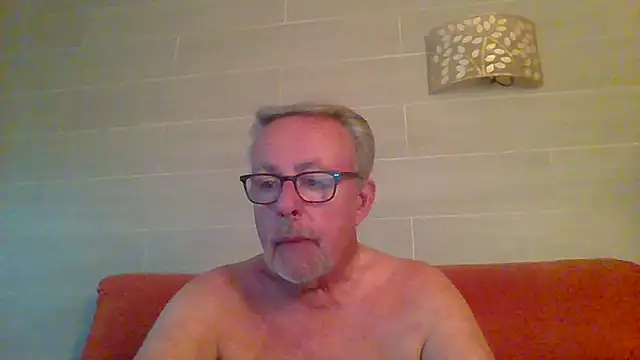 tuggy59 Webcamshow