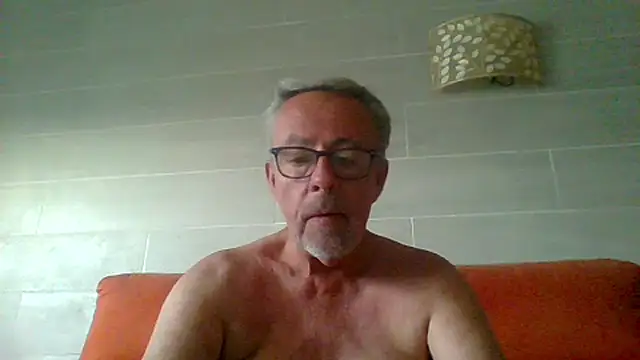 tuggy59n Webbikameraesitys
