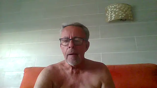 Show de tuggy59 na webcam