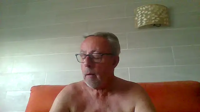 tuggy59 Webcam show