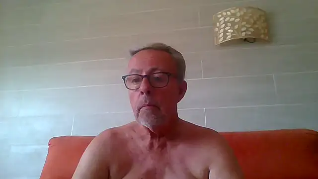 Show Webcam de tuggy59