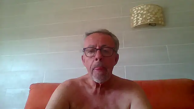 Czat XXX na żywo – tuggy59